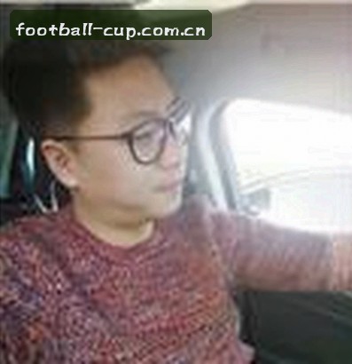 孙悦