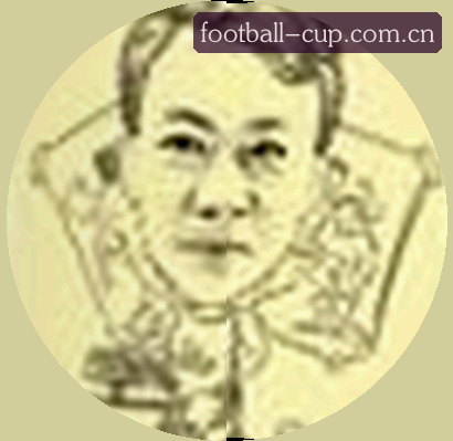 吴婷