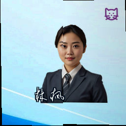 林枫